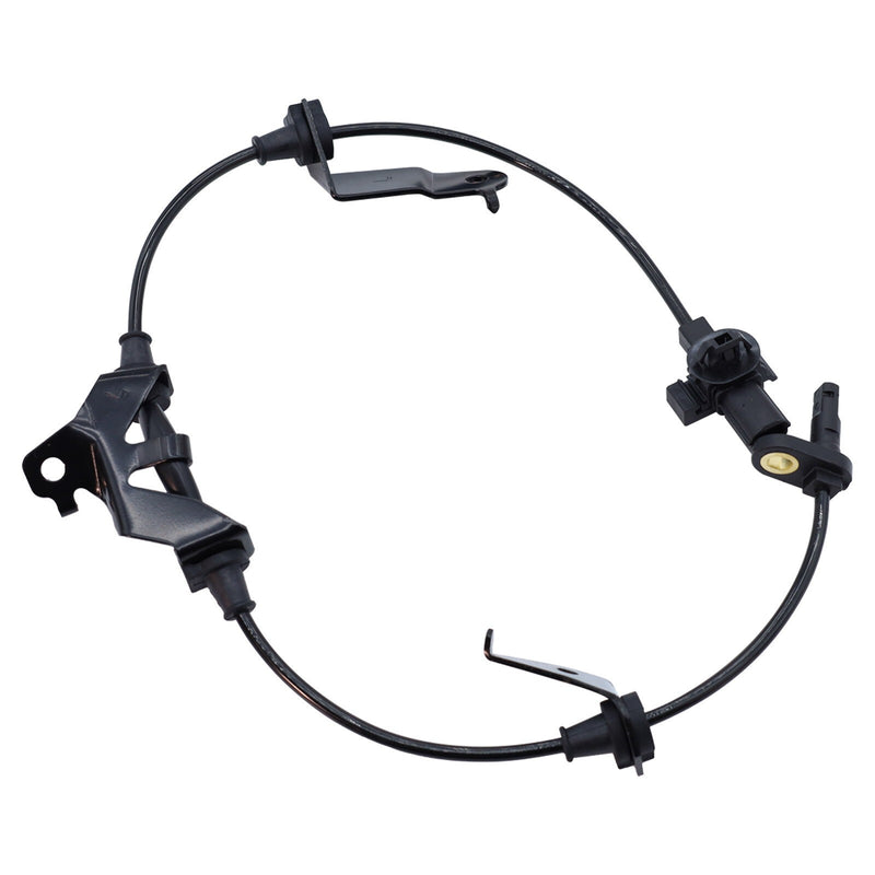 DURAFORCE 2 ABS Wheel Speed Sensor Front Left & Right Fit For HONDA ACCORD 2008 2009-2012