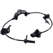 DURAFORCE 2 ABS Wheel Speed Sensor Front Left & Right Fit For HONDA ACCORD 2008 2009-2012