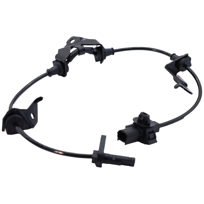 DURAFORCE 2 ABS Wheel Speed Sensor Front Left & Right Fit For HONDA ACCORD 2008 2009-2012