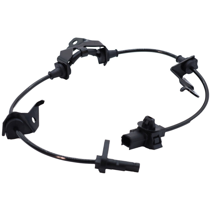DURAFORCE 2 ABS Wheel Speed Sensor Front Left & Right Fit For HONDA ACCORD 2008 2009-2012