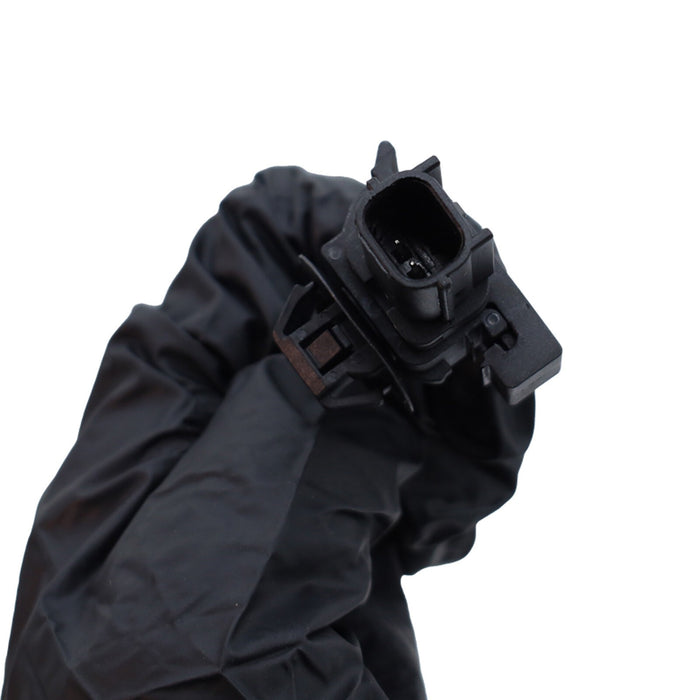 DURAFORCE 2 ABS Wheel Speed Sensor Front Left & Right Fit For HONDA ACCORD 2008 2009-2012