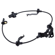 DURAFORCE 2 ABS Wheel Speed Sensor Front Left & Right Fit For HONDA ACCORD 2008 2009-2012