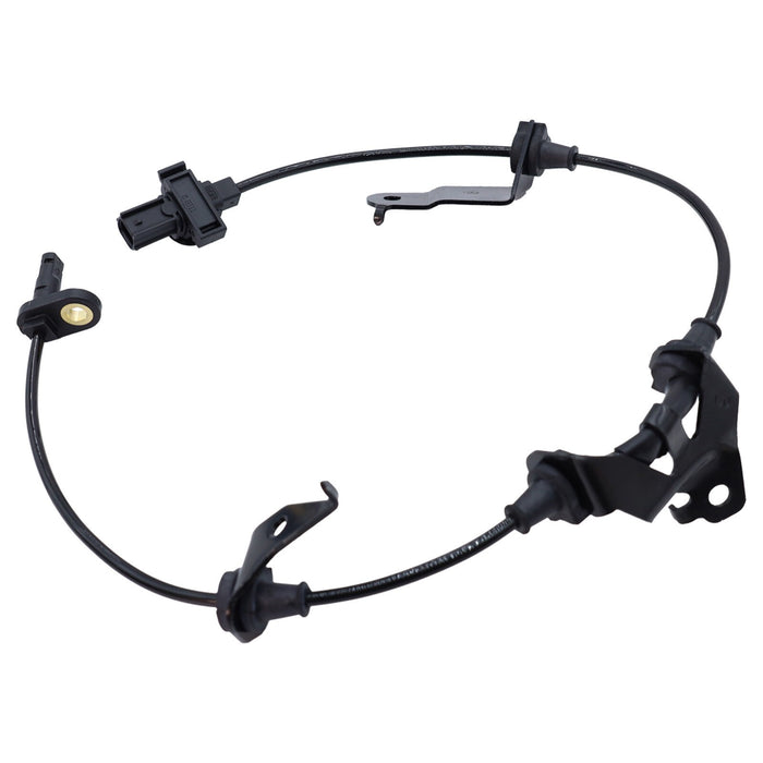 DURAFORCE 2 ABS Wheel Speed Sensor Front Left & Right Fit For HONDA ACCORD 2008 2009-2012