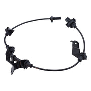 DURAFORCE 2 ABS Wheel Speed Sensor Front Left & Right Fit For HONDA ACCORD 2008 2009-2012