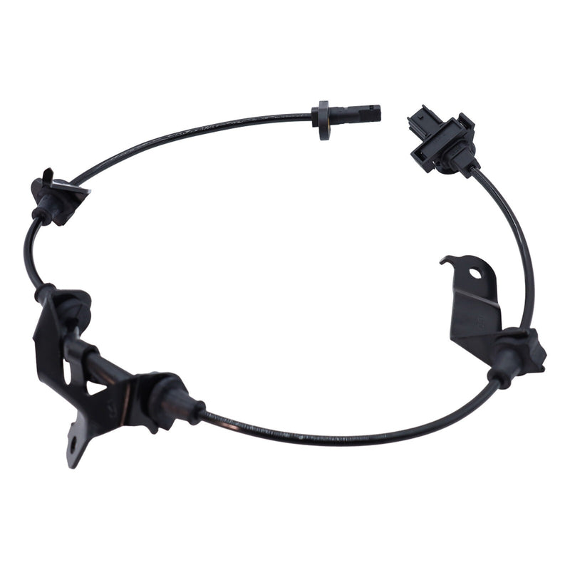 DURAFORCE 2 ABS Wheel Speed Sensor Front Left & Right Fit For HONDA ACCORD 2008 2009-2012