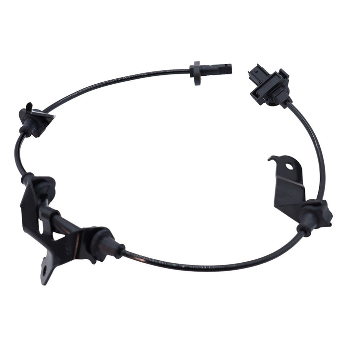 DURAFORCE 2 ABS Wheel Speed Sensor Front Left & Right Fit For HONDA ACCORD 2008 2009-2012