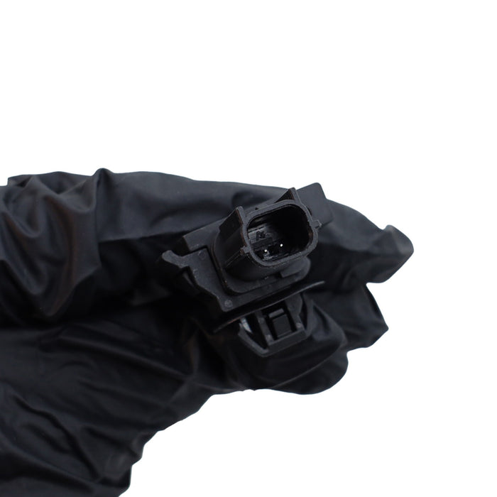 DURAFORCE 2 ABS Wheel Speed Sensor Front Left & Right Fit For HONDA ACCORD 2008 2009-2012