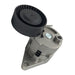DURAFORCE A/C Serpentine Belt Tensioner W/ Pulley 11281433571 for BMW E46 E39 E53 Z3 Z4 X5