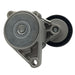 DURAFORCE A/C Serpentine Belt Tensioner W/ Pulley 11281433571 for BMW E46 E39 E53 Z3 Z4 X5