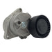 DURAFORCE A/C Serpentine Belt Tensioner W/ Pulley 11281433571 for BMW E46 E39 E53 Z3 Z4 X5