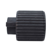 DURAFORCE NEW FOR BMW 5 6 7 SERIES REAR AXLE SUB FRAME MOUNTING RUBBER BEARING 33316792872