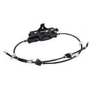 DURAFORCE 597002W800 Parking Brake Electronic 59700B8800 Fit for Hyundai SantaFE 2012-2019