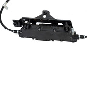 DURAFORCE 597002W800 Parking Brake Electronic 59700B8800 Fit for Hyundai SantaFE 2012-2019