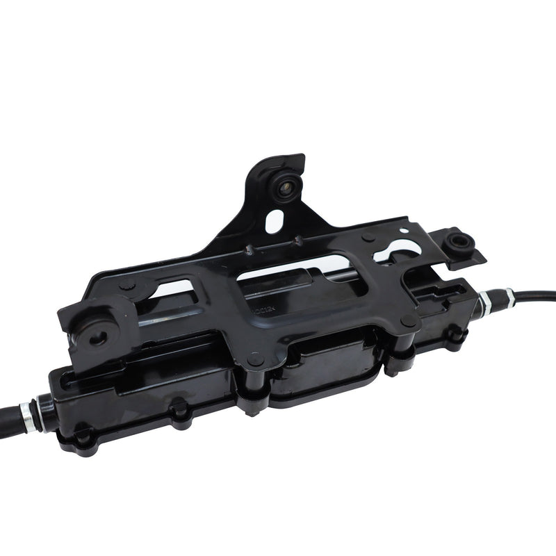 DURAFORCE 597002W800 Parking Brake Electronic 59700B8800 Fit for Hyundai SantaFE 2012-2019