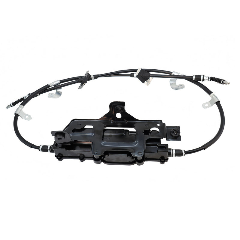DURAFORCE 597002W800 Parking Brake Electronic 59700B8800 Fit for Hyundai SantaFE 2012-2019