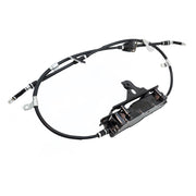 DURAFORCE 597002W800 Parking Brake Electronic 59700B8800 Fit for Hyundai SantaFE 2012-2019