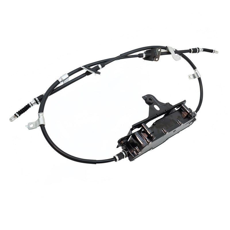 DURAFORCE 597002W800 Parking Brake Electronic 59700B8800 Fit for Hyundai SantaFE 2012-2019