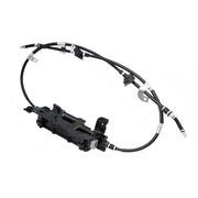 DURAFORCE 597002W800 Parking Brake Electronic 59700B8800 Fit for Hyundai SantaFE 2012-2019