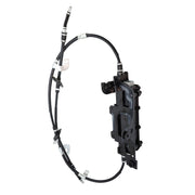 DURAFORCE 597002W800 Parking Brake Electronic 59700B8800 Fit for Hyundai SantaFE 2012-2019