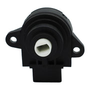 DURAFORCE US-981 Ignition Switch For 2007-2009 Chevrolet Equinox Pontiac Torrent 25800632