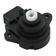 DURAFORCE US-981 Ignition Switch For 2007-2009 Chevrolet Equinox Pontiac Torrent 25800632