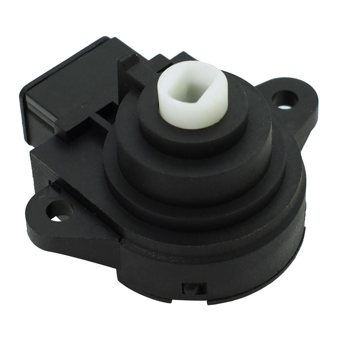 DURAFORCE US-981 Ignition Switch For 2007-2009 Chevrolet Equinox Pontiac Torrent 25800632