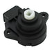 DURAFORCE US-981 Ignition Switch For 2007-2009 Chevrolet Equinox Pontiac Torrent 25800632