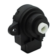DURAFORCE US-981 Ignition Switch For 2007-2009 Chevrolet Equinox Pontiac Torrent 25800632