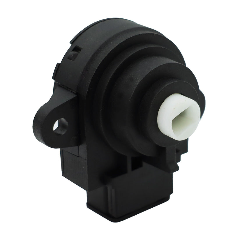 DURAFORCE US-981 Ignition Switch For 2007-2009 Chevrolet Equinox Pontiac Torrent 25800632