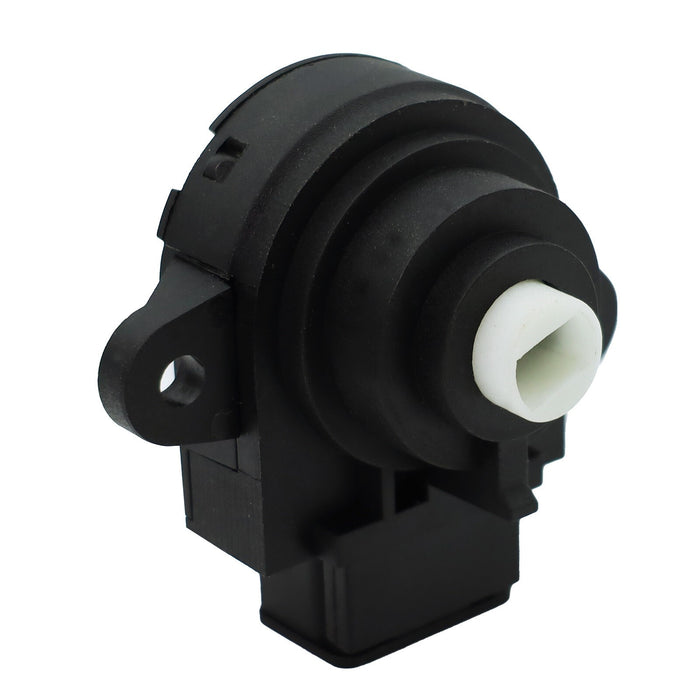 DURAFORCE US-981 Ignition Switch For 2007-2009 Chevrolet Equinox Pontiac Torrent 25800632