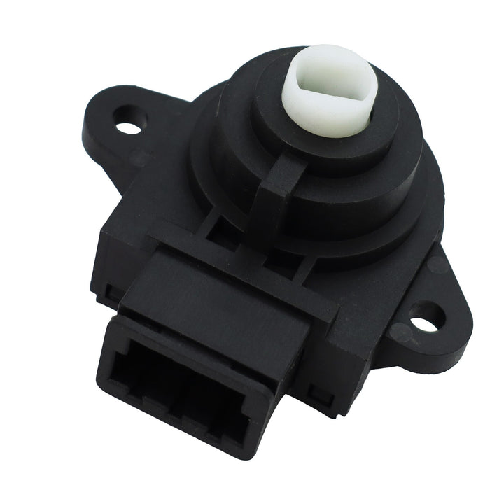 DURAFORCE US-981 Ignition Switch For 2007-2009 Chevrolet Equinox Pontiac Torrent 25800632