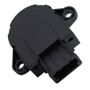 DURAFORCE US-981 Ignition Switch For 2007-2009 Chevrolet Equinox Pontiac Torrent 25800632