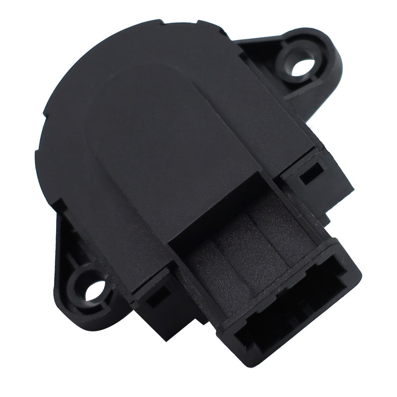 DURAFORCE US-981 Ignition Switch For 2007-2009 Chevrolet Equinox Pontiac Torrent 25800632