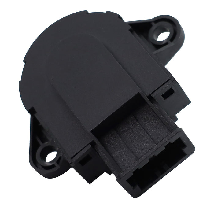 DURAFORCE US-981 Ignition Switch For 2007-2009 Chevrolet Equinox Pontiac Torrent 25800632