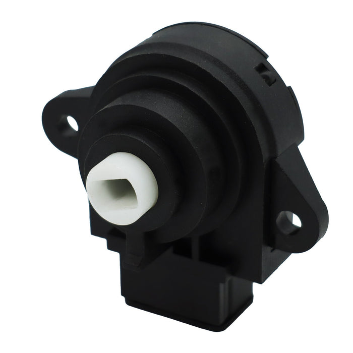 DURAFORCE US-981 Ignition Switch For 2007-2009 Chevrolet Equinox Pontiac Torrent 25800632