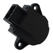 DURAFORCE US-981 Ignition Switch For 2007-2009 Chevrolet Equinox Pontiac Torrent 25800632