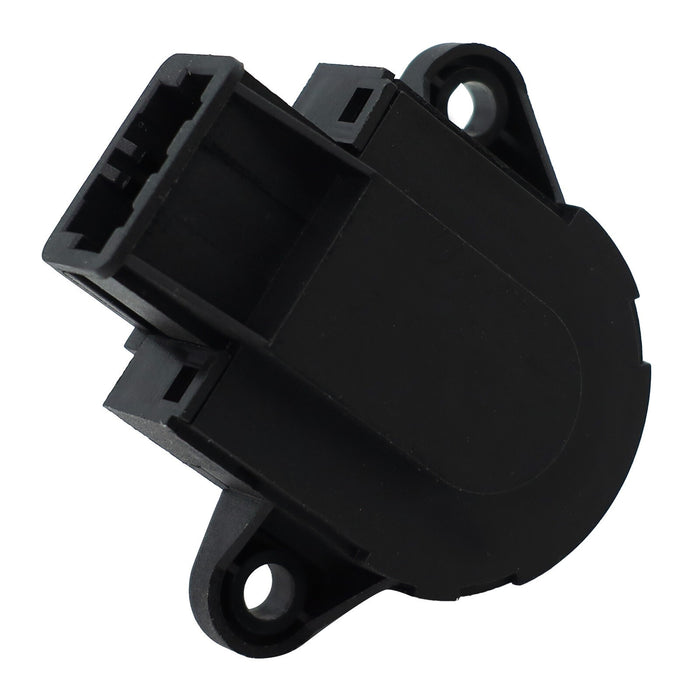 DURAFORCE US-981 Ignition Switch For 2007-2009 Chevrolet Equinox Pontiac Torrent 25800632