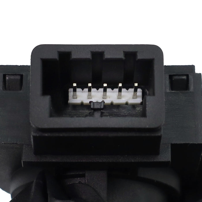 DURAFORCE US-981 Ignition Switch For 2007-2009 Chevrolet Equinox Pontiac Torrent 25800632