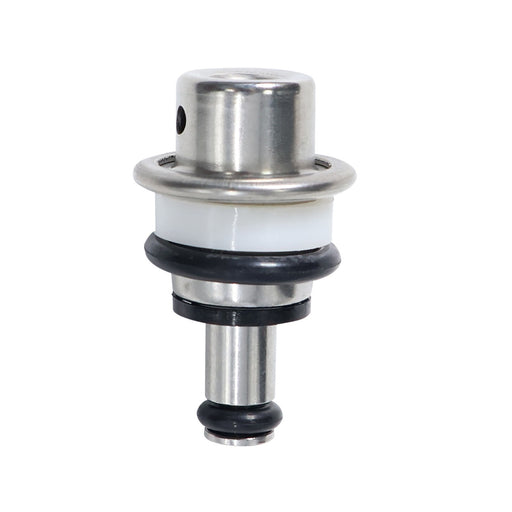 DURAFORCE 16015SAA000 New Fuel Injection Pressure Regulator Valve For Honda CRV Civic 1.8L
