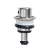 DURAFORCE 16015SAA000 New Fuel Injection Pressure Regulator Valve For Honda CRV Civic 1.8L