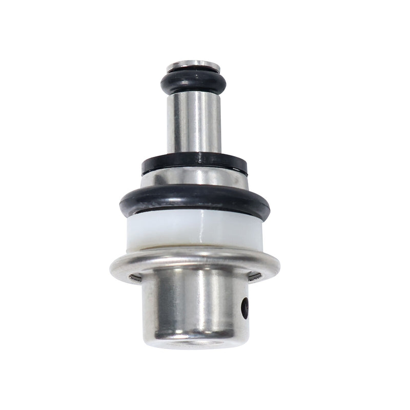 DURAFORCE 16015SAA000 New Fuel Injection Pressure Regulator Valve For Honda CRV Civic 1.8L