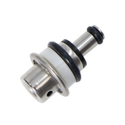 DURAFORCE 16015SAA000 New Fuel Injection Pressure Regulator Valve For Honda CRV Civic 1.8L