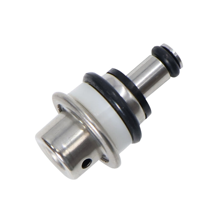 DURAFORCE 16015SAA000 New Fuel Injection Pressure Regulator Valve For Honda CRV Civic 1.8L