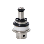 DURAFORCE 16015SAA000 New Fuel Injection Pressure Regulator Valve For Honda CRV Civic 1.8L