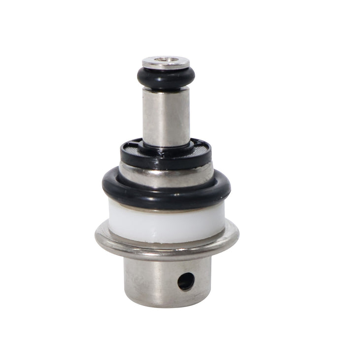 DURAFORCE 16015SAA000 New Fuel Injection Pressure Regulator Valve For Honda CRV Civic 1.8L