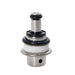 DURAFORCE 16015SAA000 New Fuel Injection Pressure Regulator Valve For Honda CRV Civic 1.8L