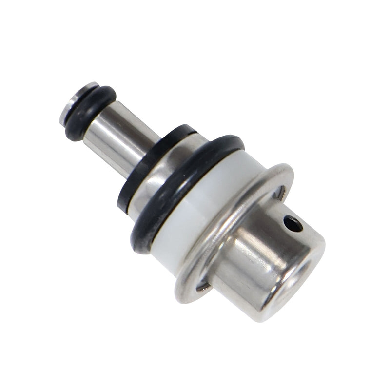 DURAFORCE 16015SAA000 New Fuel Injection Pressure Regulator Valve For Honda CRV Civic 1.8L