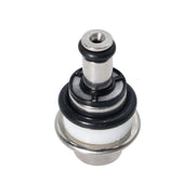 DURAFORCE 16015SAA000 New Fuel Injection Pressure Regulator Valve For Honda CRV Civic 1.8L