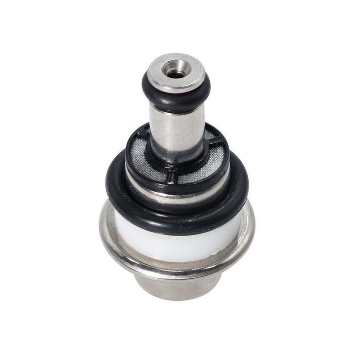 DURAFORCE 16015SAA000 New Fuel Injection Pressure Regulator Valve For Honda CRV Civic 1.8L