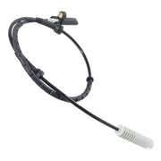 DURAFORCE 2X Rear LH & RH ABS Wheel Speed Sensor 34521182160 For BMW 528I 540I 97-99